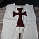 Children's templar surcoat - Celtic Webmerchant