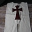 Children's templar surcoat - Celtic Webmerchant