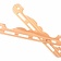 Sac poignée Haithabu - Celtic Webmerchant