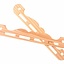 Sac poignée Haithabu - Celtic Webmerchant