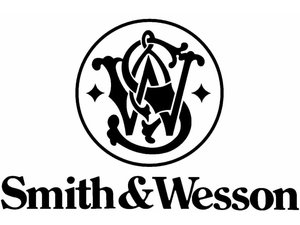 Smith & Wesson