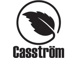 Casström