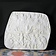 Gemma Augustae-Relief - Celtic Webmerchant
