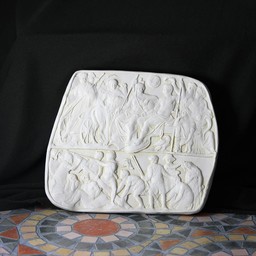 Gemma Augustae-Relief - Celtic Webmerchant