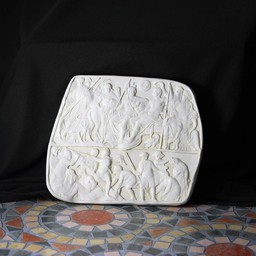 Gemma Augustae-Relief - Celtic Webmerchant