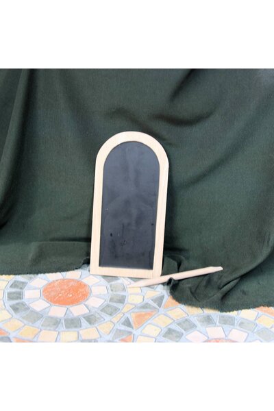 Single wax table Manesse Codex - Celtic Webmerchant