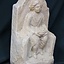 Relief de la dééesse Epona, Gaul - Celtic Webmerchant