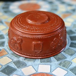 Roman vattenkopp Circus Maximus terra sigillata - Celtic Webmerchant