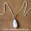 Collana di perle Tudor Elizabeth - Celtic Webmerchant