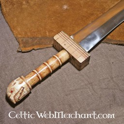 Parazonium républicain - Celtic Webmerchant