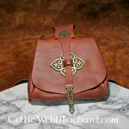 Borsa Birka - Celtic Webmerchant