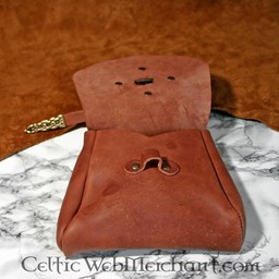 Birka Tasche - Celtic Webmerchant