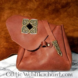 Birka bag - Celtic Webmerchant