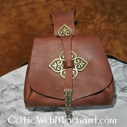 Birka Tasche - Celtic Webmerchant