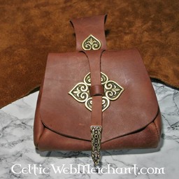 Birka taske - Celtic Webmerchant