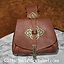 Birka bag - Celtic Webmerchant