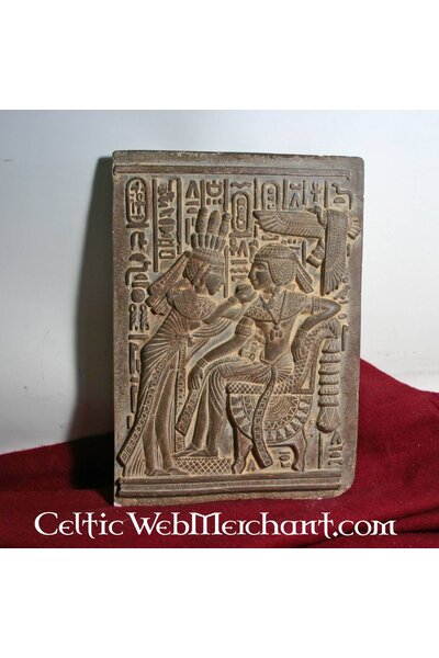 Zwolnienie Kleopatra i Marcus Antonius - Celtic Webmerchant