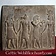 Egipski relief Luxor - Celtic Webmerchant