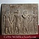 Egyptian relief Luxor - Celtic Webmerchant