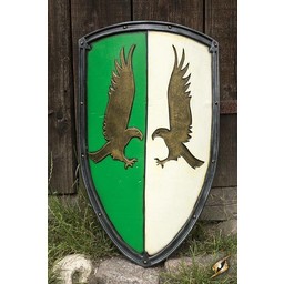 LARP aigle shield - Celtic Webmerchant