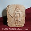 Relief Gladiateur - Celtic Webmerchant