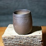 Viking Birkabeker I