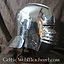 Noord-Italiaanse sallet - Celtic Webmerchant