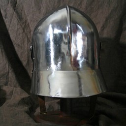 Północnych Włoszech Sallet - Celtic Webmerchant