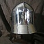 Noord-Italiaanse sallet - Celtic Webmerchant