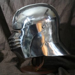 Norditalienische Sallet - Celtic Webmerchant