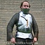 15th century breastplate - Celtic Webmerchant