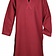 Tunic Harald, wine red - Celtic Webmerchant