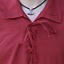 Camicia medievale Rawlin, rossa - Celtic Webmerchant