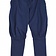 Pantalon Viking Floki, bleu - Celtic Webmerchant