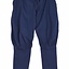 Pantalon Viking Floki, bleu - Celtic Webmerchant