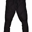 Pantalon Viking Floki, noir - Celtic Webmerchant