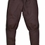 Pantalon Viking Floki, marron - Celtic Webmerchant