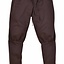 Pantaloni vichinghi Floki, marrone - Celtic Webmerchant