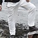 Broek Francesco, naturel - Celtic Webmerchant