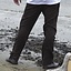 Broek Francesco, bruin - Celtic Webmerchant