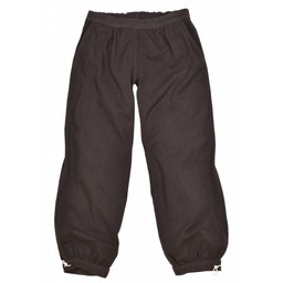 Broek Roger, bruin - Celtic Webmerchant