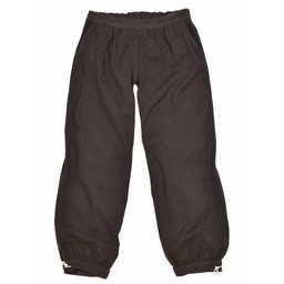 Trousers Roger, brown