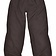 Pantalon Roger, marron - Celtic Webmerchant