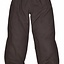 Broek Roger, bruin - Celtic Webmerchant