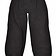 Broek Roger, zwart - Celtic Webmerchant