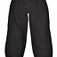 Pantalones Roger, negro - Celtic Webmerchant