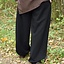 Pantalones Roger, negro - Celtic Webmerchant