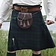 Schotse kilt, Black Watch - Celtic Webmerchant