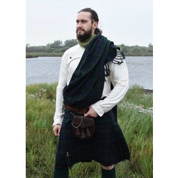 Kilt écossais, Black Watch - Celtic Webmerchant