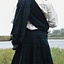 Falda escocesa, Black Watch - Celtic Webmerchant